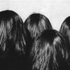 LOST GIRLS – menneskekollektivet (LP Vinyl)