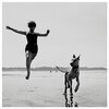 LOST HORIZONS – in quiet moments (CD, LP Vinyl)