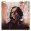 LOST IN KYIV – we´re all going to be fine (CD, LP Vinyl)