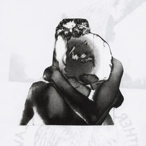 LOST UNDER HEAVEN (LUH) – spiritual songs for lovers to sing (CD, LP Vinyl)