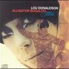 LOU DONALDSON – alligator bogaloo (LP Vinyl)