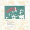 LOU REED – berlin (LP Vinyl)
