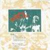 LOU REED – berlin (remastered) (LP Vinyl)