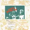 LOU REED – berlin (remastered) (LP Vinyl)