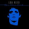 LOU REED – blue mask (CD)