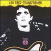 LOU REED – transformer (LP Vinyl)