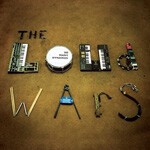 LOUD WARS – so many dynamos (CD)