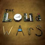 LOUD WARS – so many dynamos (CD)