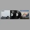 LOUIS COLE – quality over opinion (LP Vinyl)