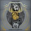 LOUISE LEMON – a broken heart is an open heart (CD, LP Vinyl)