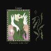 LOUSE – passions like tar (LP Vinyl)