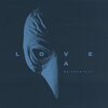 LOVE A – meisenstaat (CD, LP Vinyl)