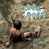 LOVE BOAT – imaginary beatings of (CD)