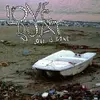 LOVE BOAT – love is gone (CD, LP Vinyl)