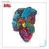 LOVE – forever changes (LP Vinyl)