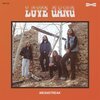 LOVE GANG – meanstreak (CD, LP Vinyl)