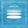 LOVE MACHINE – circles (CD)