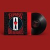 LOVE & ROCKETS – express (LP Vinyl)
