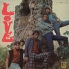 LOVE – s/t (LP Vinyl)