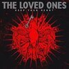 LOVED ONES – keep your heart (CD)