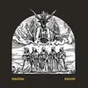 LOVELINE – unrest (LP Vinyl)