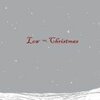 LOW – christmas (CD, LP Vinyl)
