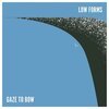 LOW FORMS – gaze to bow (LP Vinyl)