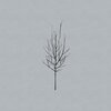 LOW – ones and sixes (CD, LP Vinyl)