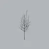 LOW – ones and sixes (CD, LP Vinyl)