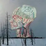 LOW – songs for a dead pilot (LP Vinyl)