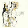 LOW – the invisible way (CD, LP Vinyl)