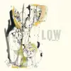 LOW – the invisible way (LP Vinyl)