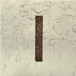 LOW – things we lost in the fire (CD, LP Vinyl)
