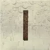 LOW – things we lost in the fire (CD, LP Vinyl)