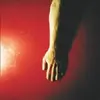 LOW – trust (LP Vinyl)