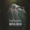 LOWHEAVEN – ritual decay (CD, LP Vinyl)
