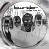 LOWRIDER – ode to lo (25th anniversary) (LP Vinyl)