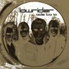 LOWRIDER – ode to lo (deluxe edition) (CD, LP Vinyl)