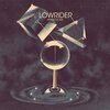 LOWRIDER – refractions (CD, LP Vinyl)