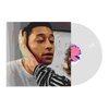 LOYLE CARNER – hopefully! (clear vinyl) (LP Vinyl)