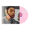 LOYLE CARNER – hopefully! (indie exkl. rose vinyl) (LP Vinyl)