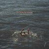 LOYLE CARNER – not waving, but drowning (LP Vinyl)