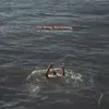 LOYLE CARNER – not waving, but drowning (LP Vinyl)