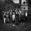 LOYLE CARNER – yesterday´s gone (LP Vinyl)