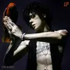 LP – churches (CD, LP Vinyl)