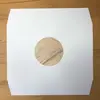 LP Innenhüllen Deluxe – 10er pack_weiss (Zubehör)