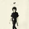 LP – lost on you (10th anniversary) (CD, LP Vinyl)