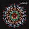 LSD ON CIA – celestial bodies (CD)