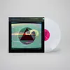 LSSNS – transit (LP Vinyl)