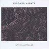 LUBOMYR MELNYK – rivers and streams (CD, LP Vinyl)